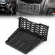 Kawasaki Teryx KRX 1000/ 1000 4 Dashboard Net with Anti-Slip Tray by Kemimoto